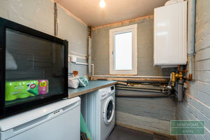 Photo 8- click for photo gallery